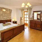 Family Friendly House With A Swimming Pool Draga Bascanska, Krk - 19204