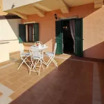 Family Friendly House With A Swimming Pool Draga Bascanska, Krk - 19204 Draga Bašćanska