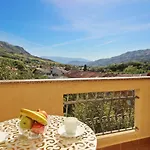 Family Friendly House With A Swimming Pool Draga Bascanska, Krk - 19204 *